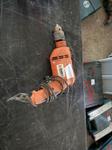 Immagine 25 - Attrezzatura da cantiere - Lotto 2 (Asta 10212)