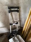 Immagine 26 - Attrezzatura da cantiere - Lotto 2 (Asta 10212)