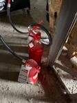 Immagine 29 - Attrezzatura da cantiere - Lotto 2 (Asta 10212)