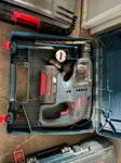 Immagine 31 - Attrezzatura da cantiere - Lotto 2 (Asta 10212)