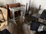Immagine 34 - Attrezzatura da cantiere - Lotto 2 (Asta 10212)