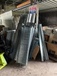 Immagine 36 - Attrezzatura da cantiere - Lotto 2 (Asta 10212)