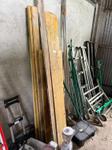 Immagine 37 - Attrezzatura da cantiere - Lotto 2 (Asta 10212)