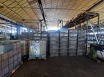 Immagine 46 - Scorte, Materie prime, Lavorati, Semilavorati, Stampi e Scarti di materiale ferroso - Lotto 10 (Asta 10213)