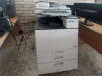 Immagine 16 - Arredi e attrezzature elettroniche da ufficio - Lotto 11 (Asta 10213)