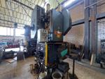 Immagine 8 - Macchine Presse - Lotto 3 (Asta 10213)