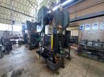Immagine 9 - Macchine Presse - Lotto 3 (Asta 10213)