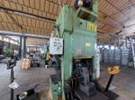 Immagine 11 - Macchine Presse - Lotto 3 (Asta 10213)