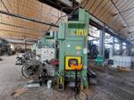 Immagine 12 - Macchine Presse - Lotto 3 (Asta 10213)