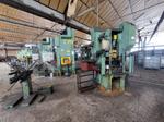 Immagine 16 - Macchine Presse - Lotto 3 (Asta 10213)