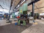 Immagine 17 - Macchine Presse - Lotto 3 (Asta 10213)