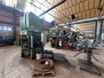 Immagine 18 - Macchine Presse - Lotto 3 (Asta 10213)