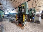 Immagine 20 - Macchine Presse - Lotto 3 (Asta 10213)