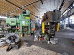 Immagine 21 - Macchine Presse - Lotto 3 (Asta 10213)