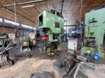 Immagine 22 - Macchine Presse - Lotto 3 (Asta 10213)