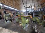 Immagine 24 - Macchine Presse - Lotto 3 (Asta 10213)