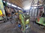 Immagine 25 - Macchine Presse - Lotto 3 (Asta 10213)