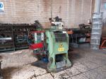 Immagine 26 - Macchine Presse - Lotto 3 (Asta 10213)