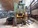 Immagine 30 - Macchine Presse - Lotto 3 (Asta 10213)