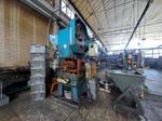 Immagine 32 - Macchine Presse - Lotto 3 (Asta 10213)