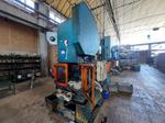 Immagine 33 - Macchine Presse - Lotto 3 (Asta 10213)