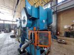 Immagine 34 - Macchine Presse - Lotto 3 (Asta 10213)