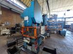 Immagine 35 - Macchine Presse - Lotto 3 (Asta 10213)