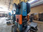 Immagine 36 - Macchine Presse - Lotto 3 (Asta 10213)