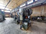 Immagine 37 - Macchine Presse - Lotto 3 (Asta 10213)