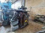 Immagine 39 - Macchine Presse - Lotto 3 (Asta 10213)
