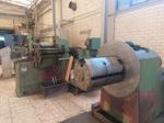 Immagine 9 - Taglierine per ferro - Lotto 4 (Asta 10213)