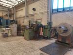 Immagine 10 - Taglierine per ferro - Lotto 4 (Asta 10213)