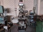 Immagine 8 - Macchine e Attrezzature da Officina - Lotto 5 (Asta 10213)