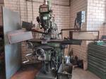 Immagine 9 - Macchine e Attrezzature da Officina - Lotto 5 (Asta 10213)