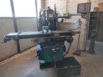 Immagine 10 - Macchine e Attrezzature da Officina - Lotto 5 (Asta 10213)