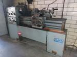 Immagine 11 - Macchine e Attrezzature da Officina - Lotto 5 (Asta 10213)