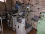 Immagine 12 - Macchine e Attrezzature da Officina - Lotto 5 (Asta 10213)
