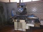 Immagine 13 - Macchine e Attrezzature da Officina - Lotto 5 (Asta 10213)