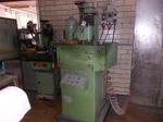 Immagine 14 - Macchine e Attrezzature da Officina - Lotto 5 (Asta 10213)