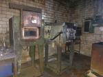 Immagine 15 - Macchine e Attrezzature da Officina - Lotto 5 (Asta 10213)
