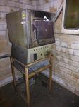 Immagine 16 - Macchine e Attrezzature da Officina - Lotto 5 (Asta 10213)