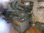 Immagine 17 - Macchine e Attrezzature da Officina - Lotto 5 (Asta 10213)