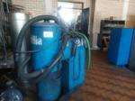 Immagine 19 - Macchine e Attrezzature da Officina - Lotto 5 (Asta 10213)