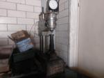 Immagine 21 - Macchine e Attrezzature da Officina - Lotto 5 (Asta 10213)