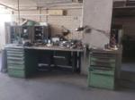 Immagine 22 - Macchine e Attrezzature da Officina - Lotto 5 (Asta 10213)