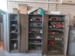 Immagine 24 - Macchine e Attrezzature da Officina - Lotto 5 (Asta 10213)