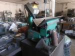 Immagine 25 - Macchine e Attrezzature da Officina - Lotto 5 (Asta 10213)