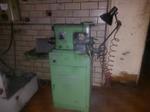 Immagine 26 - Macchine e Attrezzature da Officina - Lotto 5 (Asta 10213)