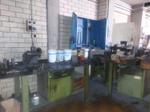 Immagine 27 - Macchine e Attrezzature da Officina - Lotto 5 (Asta 10213)