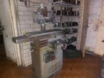 Immagine 28 - Macchine e Attrezzature da Officina - Lotto 5 (Asta 10213)